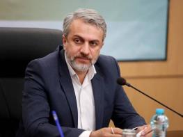  واکنش قوه قضائیه به اطلاعیه دفتر فاطمی امین درباره پرونده «چای دبش»: نسبت دادن رفتار فراقانونی به سخنگوی قوه قضائیه در این اطلاع‌رسانی خلاف واقع است 