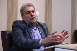  فلاحت‌پیشه: زنگزور، حمله پیشدستانه پوتین برای جلوگیری از احتمال شکل‌گیری کانالهای ارتباطی دولت جدید ایران و آمریکا است