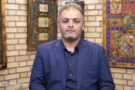  توضیحات رئیس فدراسیون وزنه برداری درباره مشکلات اخیر؛ انوشیروانی: بدهی وزنه برداری مربوط به فدراسیون قبل است