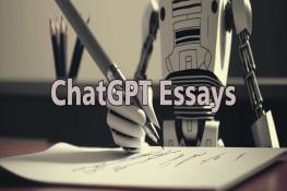  اعتراف دانشجویان «دانشگاه کاردیف» به استفاده از «ChatGPT» در مقاله نویسی