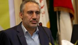 رونمایی از مهمترین انتصاب اقتصادی پزشکیان حمید پورمحمدی کیست/ سکان سیاستگذاری اقتصادی کشور در دستان چه کسی قرار دارد؟