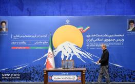 پزشکیان با آمریکایی ها گفتگوی مستقیم می کند؟ /رئیس جمهور نامه درباره FATF را سریعتر به مجمع تشخیص بفرستد /حملات پی در پی تندرها به دولت