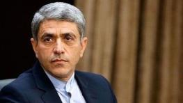  طیب‌نیا مشاور عالی رئیس جمهور شد