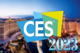 نمایشگاه CES ۲۰۲۳؛ نگاهی به عجیب‌ترین فناوری‌ها در نمایشگاه CES