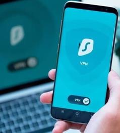 استفاده از VPN در پاکستان حرام اعلام شد