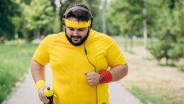  افشای راز تلخ و کوچک دشواری کاهش وزن؛ ۵ توصیه به آنهایی که همیشه در مسیر لاغر شدن ناکام مانده‌اند