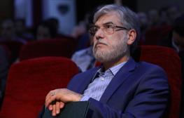  سیمایی صراف، وزیر پیشنهادی علوم: حرف «نسل زد» را باید بفهمیم؛ انکار نکنیم / گسست بین نسلی و فرهنگی رو به گسترش است / سطح نشاط در دانشگاه‌ها رضایت‌بخش نیست 