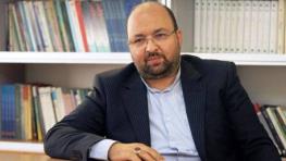 انتقاد سخنگوی جبهه اصلاحات از عدم مرخصی مصطفی تاجزاده؛ زندانی خطرناک است یا از حقوق شهروندی محروم است؟