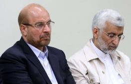  رجایی مطرح کرد؛ سندهایی از زاکانی در دست پزشکیان که رو نشد /عمر سیاسی جلیلی و قالیباف رو به افول است
