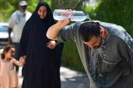  حداکثر دمای قابل تحمل در فصل گرما برای انسان چند درجه است؟ / چطور گرمازدگی منجر به مرگ می شود؟