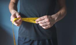 بی ام آی یا شاخص توده بدنی چیست؟ BMI چگونه محاسبه می شود؟