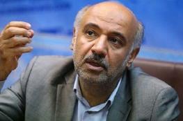  میدری، وزیر پیشنهادی کار: بر گذشته‌ها صلوات بفرستیم؛ اختلاف، اختلافات درون یک خانه بوده است / امیدواریم بتوانیم دورانی از وفاق ملی را رقم بزنیم
