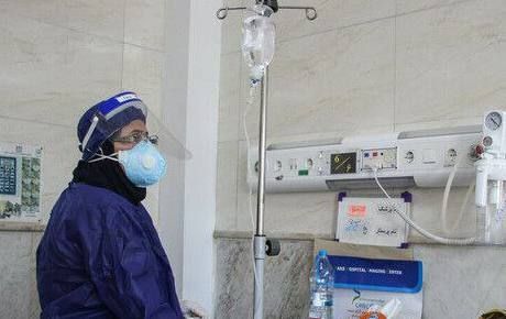  معاون وزارت بهداشت: دریافتی پرستاران براساس امتیاز عملکردشان خواهد بود