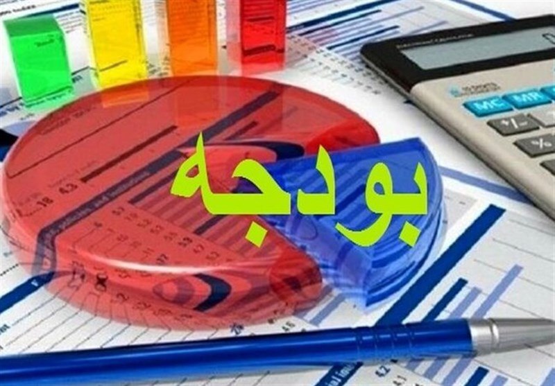  تراز عملیاتی بودجه ۱۴۰۲، ۵۵۰ هزار کسری دارد