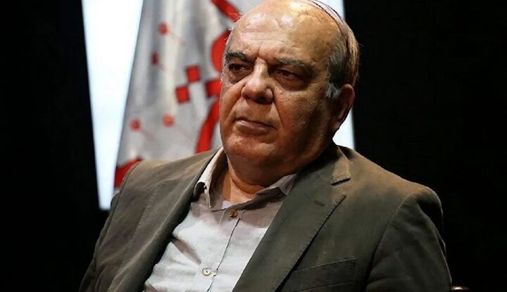 کنایه تند عباس عبدی به جلیلی: این همه فشارهای غیراخلاقی برای فرزندآوری می‌آورند، آنوقت خودشان یک فرزند دارند /آقای رئیسی ۲ فرزند داشت!