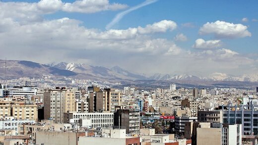  قدرت خرید مسکن برای خانه اولی‌ها تقریبا به صفر رسیده است گزارش عجیب دولت: قیمت مسکن ریخت/ پورحاجت: دیگر نه کارمند و نه کارگر می‌توانند خانه بخرند