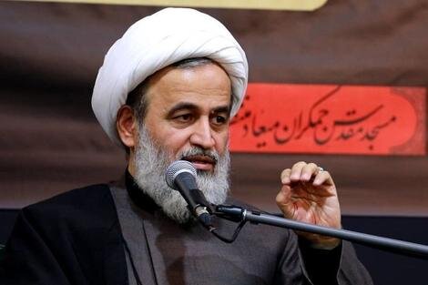 طعنه عباس عبدی به پناهیان: دو ضربه کاری انتخابات شما را گیج کرده /بخش بزرگی از جامعه از شماها عبور کرده و کفگیرتان به ته دیگ خورده است