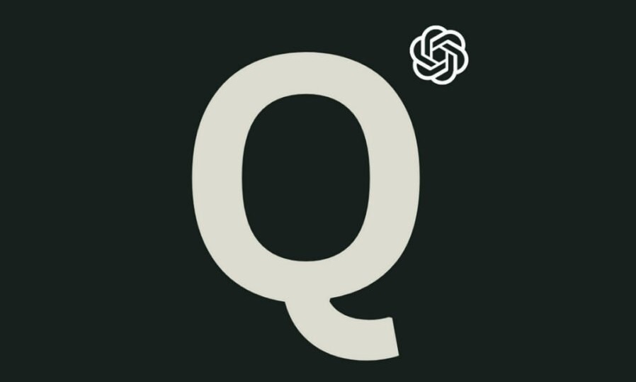  پروژه *Q چیست؟ هوش مصنوعی محرمانه OpenAI که کارشناسان را نگران کرده است