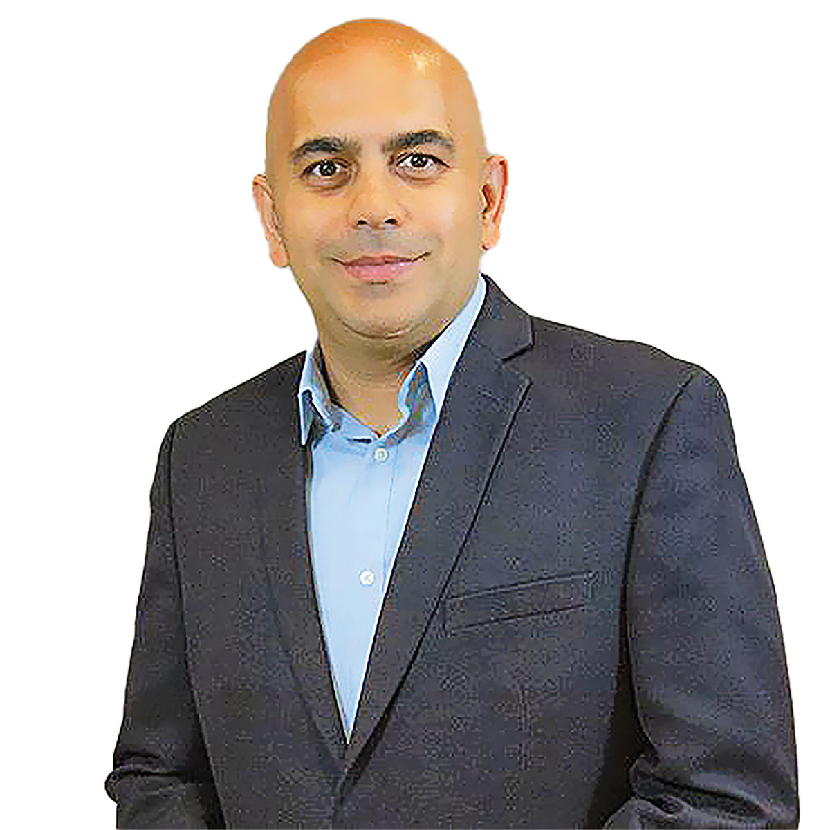 آیا کنترل رشد نقدینگی برای مهار تورم کافی است؟ استاد دانشگاه اوکلاهاما پاسخ می‌دهد قدرت تورمی پول پرقدرت 