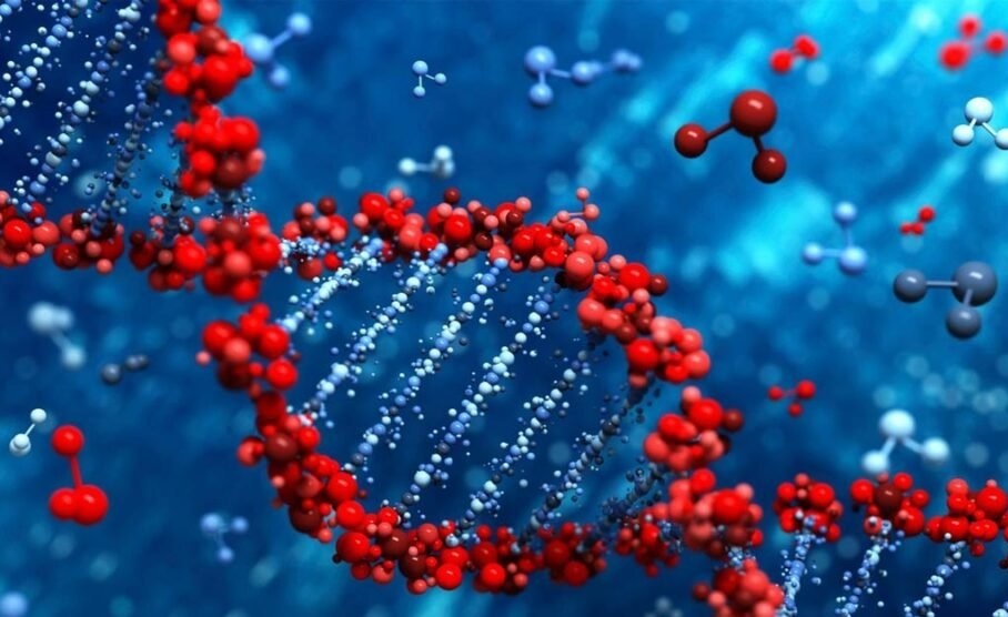  محققان: ویروس‌های باستانی در DNA انسان می‌توانند کلید مبارزه با سرطان باشند