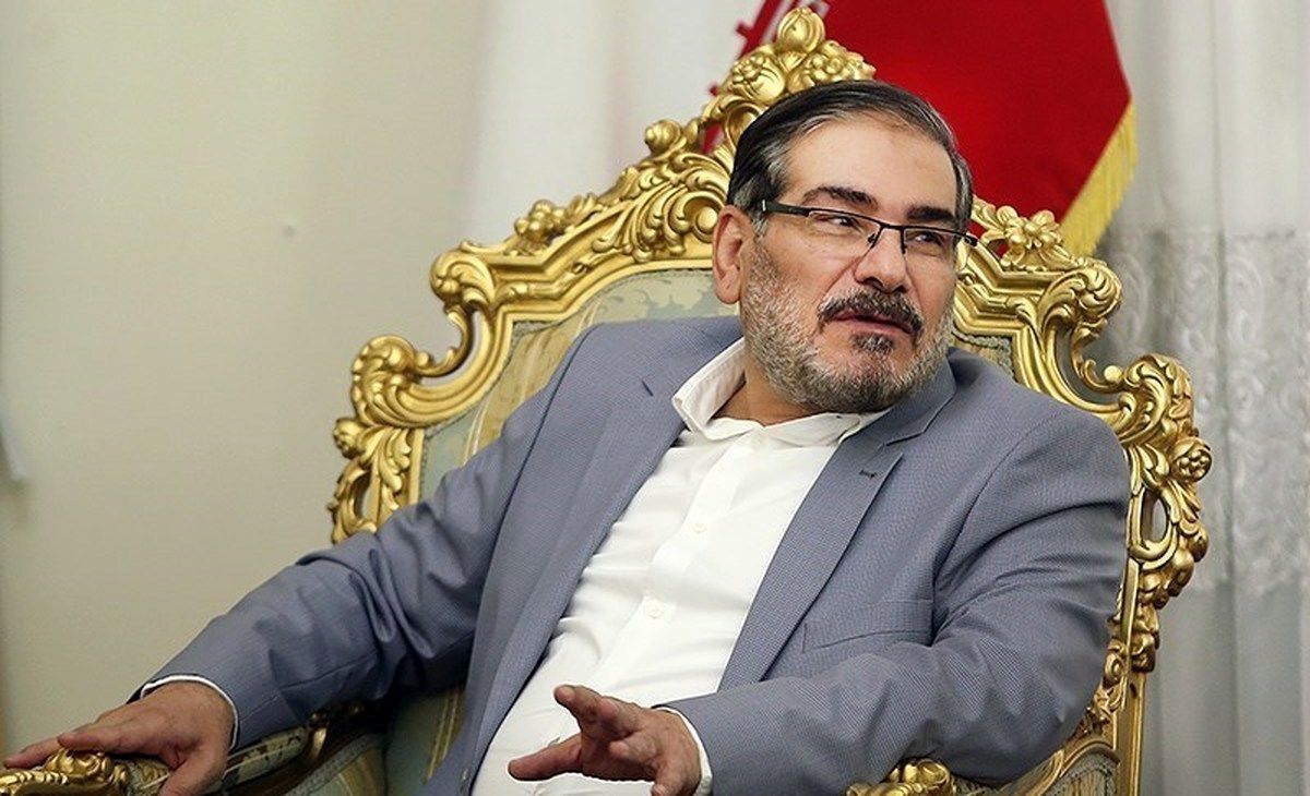  سخنگوی سابق سپاه: پس از [اعتراض] ظریف درمورد سخنان موشکی ام در میانه مذاکرات، شمخانی به سردار جعفری زنگ زد و گفت بگویید فلانی دوباره این حرف ها را تکرار کند