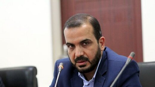 نماینده مجلس: هر کسی دل در گروه نظام دارد برود تابعیت فرزندانش را لغو کند/ حضور مدیر دو تابعیتی جرم است/ چیزی هم به نام تابعیت قهری نداریم