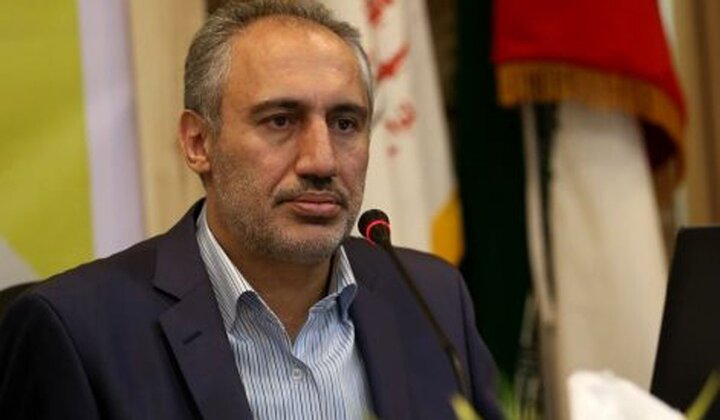رونمایی از مهمترین انتصاب اقتصادی پزشکیان حمید پورمحمدی کیست/ سکان سیاستگذاری اقتصادی کشور در دستان چه کسی قرار دارد؟