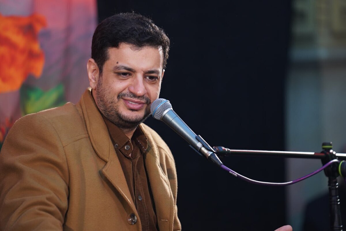 رائفی پور: سه سال پیش گفتم پزشکیان و کاپشن احمدی نژادی می آید، نگفتم؟!
