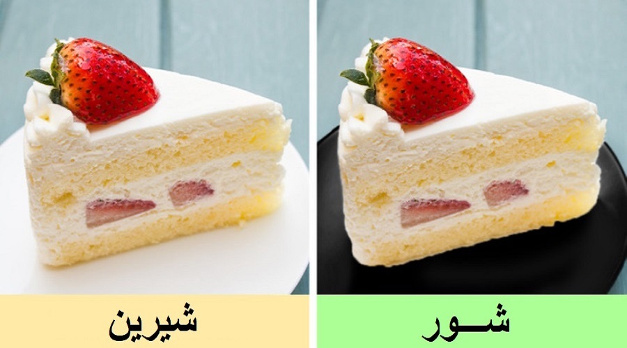  ۸ ترفند کافه ها و رستوران ها برای گرسنه تر کردن ما و جذاب تر کردن غذای خود