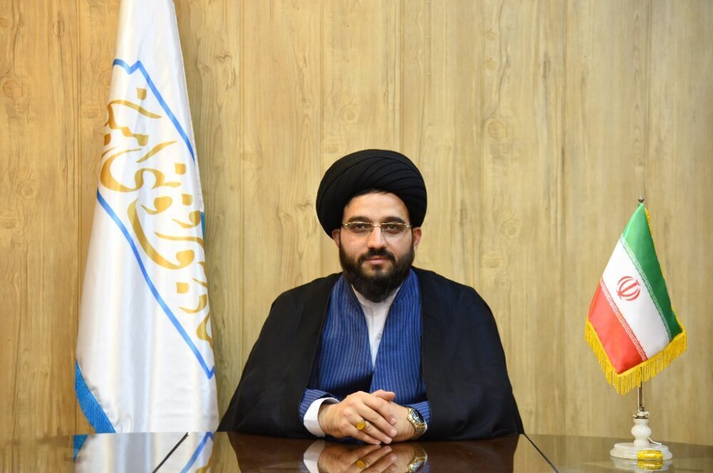 سخنگوی ستاد امر به معروف خبر داد: آستین کوتاه و کروات برای کارمندان دولت ممنوع شد
