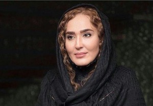 درگذشت ناگهانی بازیگر مشهور سینمای ایران/ علت فوت به روایت خبرگزاری قوه قضاییه: خودکشی