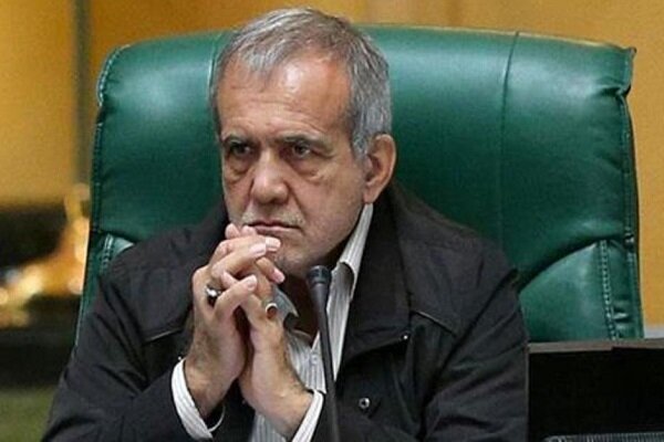 دولت و مجلس مقصر تبدیل وضعیت نشدن پرستاران قراردادی / قرارداد ۸۹ روزه ظلم به نیروی انسانی است