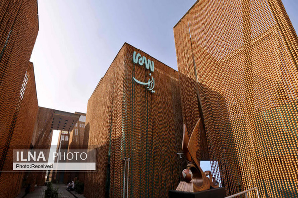 عدم تحقق اهداف ایران در اکسپو دبی به دلیل نبود بودجه و اعتبارات/ معرفی جاذبه‌های گردشگری ایران از فضای ۵ بعدی به دو پروژکتور ساده رسید