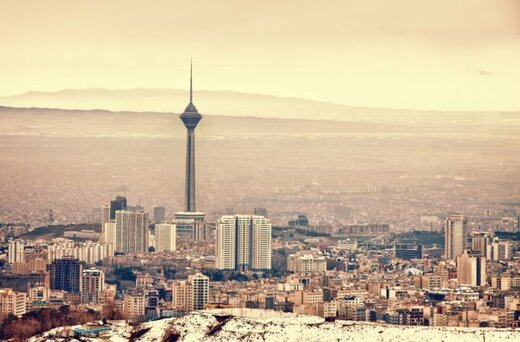 اقدامات ارگان‌ها برای مدیریت بحران زلزله این ۳ شهر کشور بیشتر در معرض زلزله هستند/ شاخص آمادگی ایرانی‌ها مقابل زلزله، بین ۸تا۹ درصد است