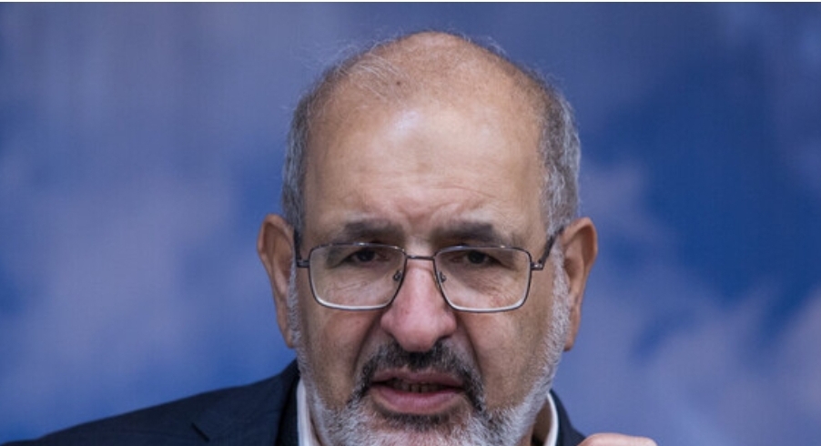 رئیس سازمان سنجش: در کنکور ۱۴۰۱ تغییرات محتوایی اعمال نمی‌شود