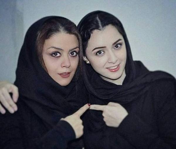  شبنم فرشادجو: پس از شکایت حبیب رضایی و مهدی کوشکی، من، ترانه علیدوستی و بابک کریمی از اتهام افترا و توهین تبرئه شدیم / ما تنها حقیقت را بیان کردیم