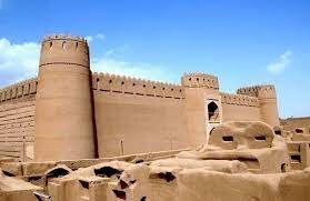  پارادوکس در سیاست‌گذاری؛ ثبت آثار ملی یا مزایده؟حراج اثر نفیس به ارزش ماهانه ۳۵ میلیون تومان/ «این واگذاری‌ها همراه با تخریب صد در صدی است»