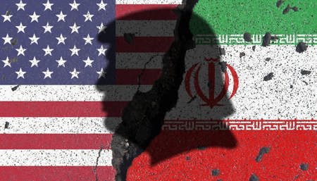  العربیه به نقل از یک مقام ارشد اروپایی: واشنگتن به‌دنبال مذاکره محرمانه با تهران است