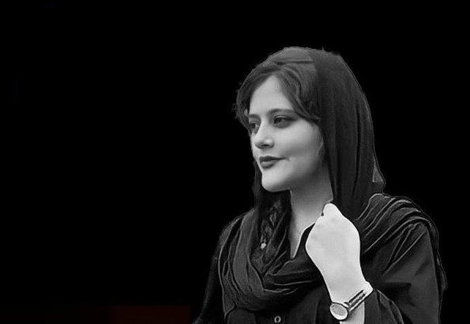  بیمارستان کسری: مهسا امینی بدون علائم حیاتی به اینجا ارجاع شد / حق انتشار اطلاعات به جز به خانواده درجه یک و مراجع قضایی را نداریم