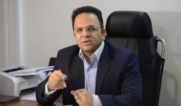قهرمانپور، تحلیلگر: ‏تاخیر آمریکا در پاسخ به مرگ سربازان خود در اردن، از یک منظر نگران کننده و از منظری دیگر امیدوار کننده است