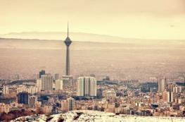 اقدامات ارگان‌ها برای مدیریت بحران زلزله این ۳ شهر کشور بیشتر در معرض زلزله هستند/ شاخص آمادگی ایرانی‌ها مقابل زلزله، بین ۸تا۹ درصد است