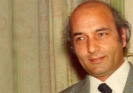  فلسفه انتظار از دیدگاه دکتر شریعتی: جامعه اگر منتظر نباشد، حرکت نمی‌کند