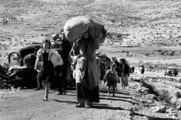  الجزیره: برنامه اسرائیل برای نوار غزه چیست؟/ برای اسرائیل هر توافق، فرصتی برای اشغال بیشتر است/ اسرائیل دولت آپارتاید باقی می ماند و غزه همچنان برای آزادی می جنگد