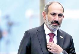  اسیران جنگی مبادله می‌شوند باکو-ایروان در مسیر عادی‌سازی