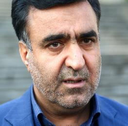  رئیس سازمان حفاظت محیط زیست: چند استان از شرایط خشکسالی بیرون آمد‌ه‌اند/ تشریح آخرین وضعیت «امید»، «توران» و «آذر»
