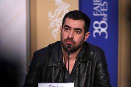 واکنش شهاب حسینی به جایزه جشنواره روسی برای فیلم «خانه ماهرخ»: کسب موفقیت از یک کشور متجاوز برایم فاقد ارزش است / از سمت اهدایی خود به عنوان تهیه کننده این فیلم اعلام برائت می‌کنم