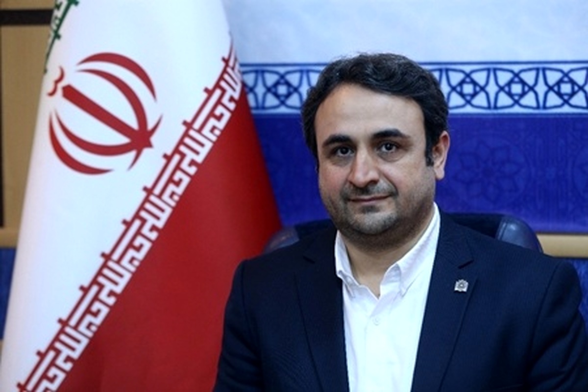 معاون درمان وزارت بهداشت: غربالگری جنین متوقف نشده است/ رفع مشکلات دارویی بیماران هموفیلی