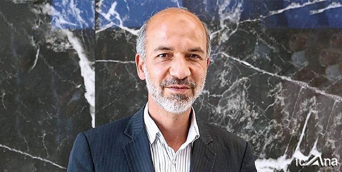 وزیر نیرو: طالبان متعهد به اجرای معاهده هیرمند شد 