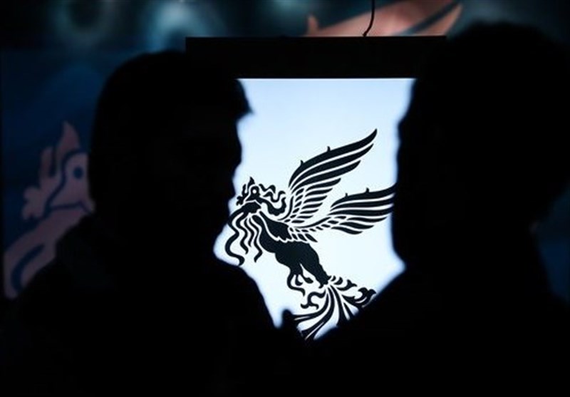 مردم به کدام فیلم‌های جشنواره فجر بیشتر رأی‌ داده‌اند؟